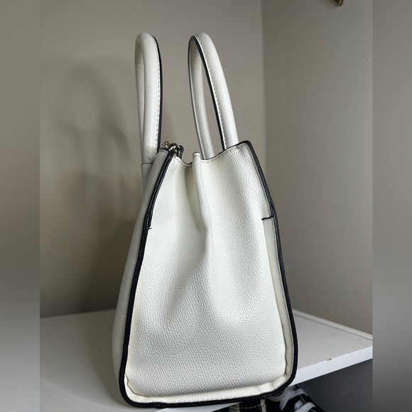 Aldo handbag with adjustable strap - Picture 3 of 6